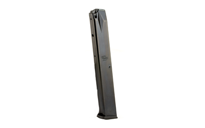 pro mag industries inc - Standard - 9mm Luger for sale