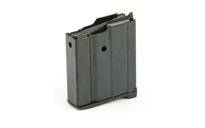 pro mag industries inc - Standard - .223 Remington for sale