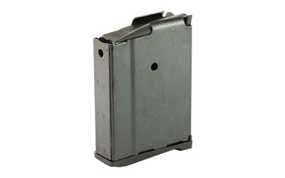 pro mag industries inc - Standard - 7.62x39mm for sale