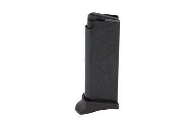 pro mag industries inc - Ruger LCP - .380 Auto for sale
