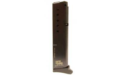 pro mag industries inc - Standard - .380 Auto for sale