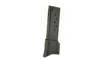 pro mag industries inc - Standard - 9mm Luger for sale