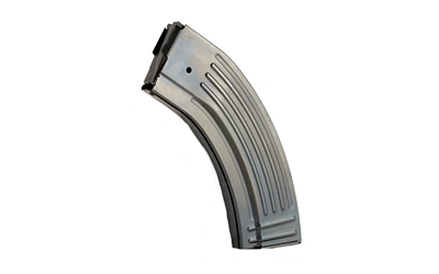 pro mag industries inc - Standard - 7.62x39mm for sale