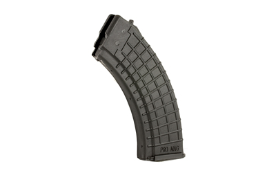pro mag industries inc - Standard - 7.62x39mm for sale