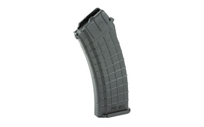 pro mag industries inc - Standard - .223 Remington for sale