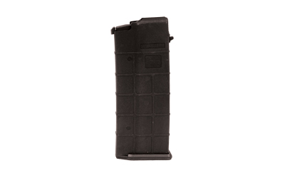 pro mag industries inc - Standard - .308|7.62x51mm for sale