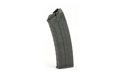 pro mag industries inc - Standard - 12 Gauge for sale