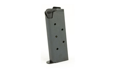pro mag industries inc - Standard - .380 Auto for sale