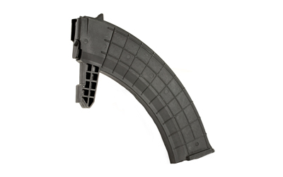 pro mag industries inc - Standard - 7.62x39mm for sale