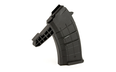 pro mag industries inc - Standard - 7.62x39mm for sale