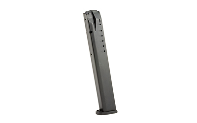 pro mag industries inc - Standard - .40 S&W for sale