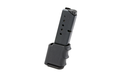 pro mag industries inc - Standard - .380 Auto for sale