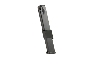 pro mag industries inc - Standard - 9mm Luger for sale