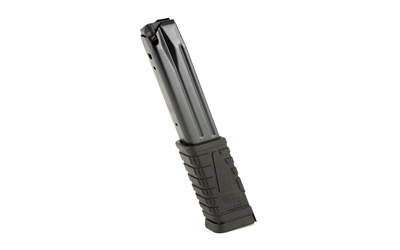 pro mag industries inc - Standard - 9mm Luger for sale