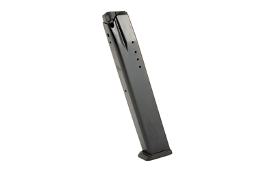 pro mag industries inc - Standard - .45 ACP|Auto for sale