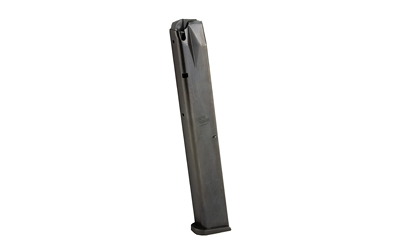 pro mag industries inc -  - 9mm Luger for sale