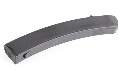 POF USA - Replacement Magazine - 9mm Luger for sale