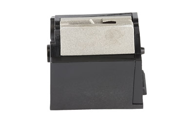 Ruger - BX-1 - .22LR for sale