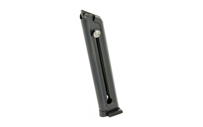 Ruger - Mark II - .22LR for sale