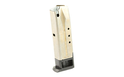 Ruger - P-Series - 9mm Luger for sale