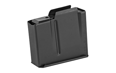 Ruger - 6.5 PRC - 6.5mm PRC for sale