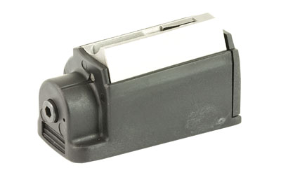 Ruger - 44 Rem - 44 Rem Mag for sale