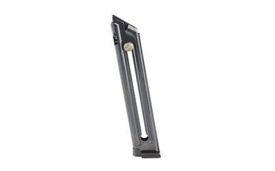 Ruger - Mark III/IV - .22LR for sale