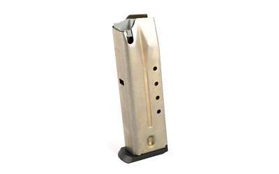 Ruger - P-Series - 9mm Luger for sale