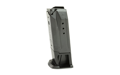 Ruger - SR9 - 9mm Luger for sale