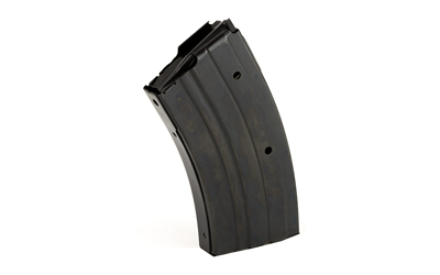 Ruger - Mini Thirty - 7.62x39mm for sale