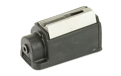 Ruger - 77/357 - .357 Mag for sale