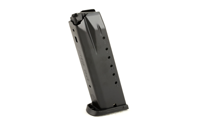 Ruger - SR40C - .40 S&W for sale
