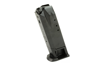 Ruger - SR40 - .40 S&W for sale