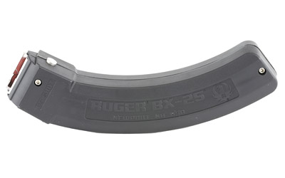 Ruger - BX-25 - .22LR for sale