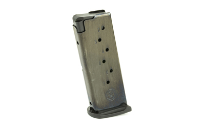 Ruger - LC9 - 9mm Luger for sale