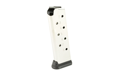 Ruger - SR1911 - .45 ACP|Auto for sale