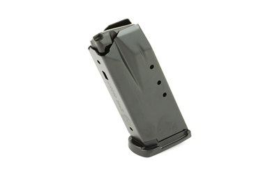Ruger - SR40C - .40 S&W for sale