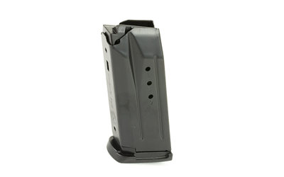 Ruger - SR9C - 9mm Luger for sale