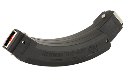 Ruger - BX-25 - .22LR for sale