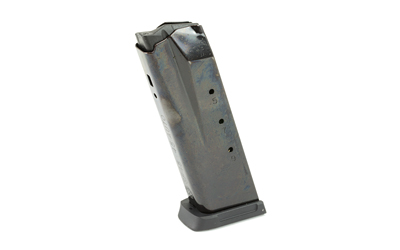 Ruger - SR45 - .45 ACP|Auto for sale