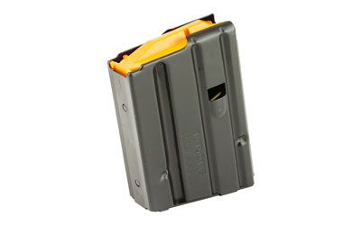 Ruger - SR556 - .223 Remington for sale