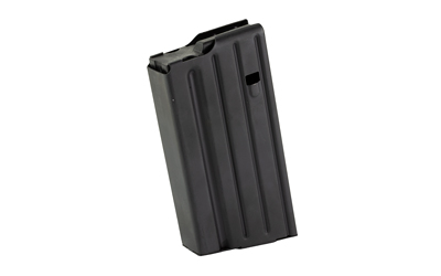 Ruger - SR-762 - .308|7.62x51mm for sale
