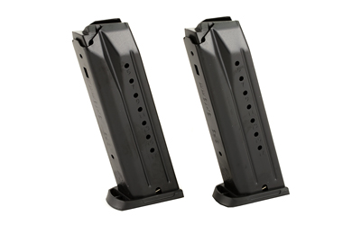 Ruger - SR9C - 9mm Luger for sale