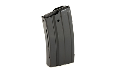 Ruger - Mini-14 - .300 AAC Blackout for sale