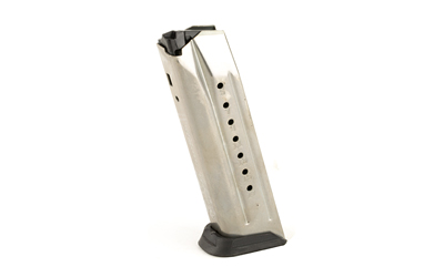 Ruger - American Pistol - 9mm Luger for sale