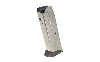 Ruger - American Pistol - .45 ACP|Auto for sale