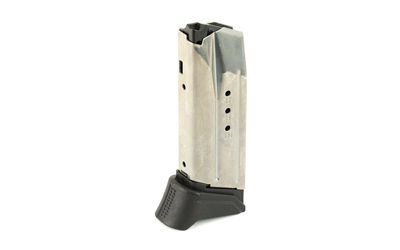 Ruger - American Pistol - 9mm Luger for sale