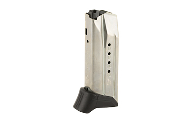 Ruger - American Pistol - 9mm Luger for sale