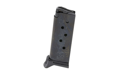 Ruger - LCP II - .380 Auto for sale
