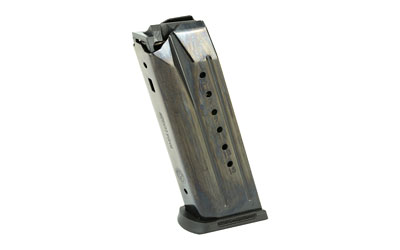 Ruger - Security-9 - 9mm Luger for sale